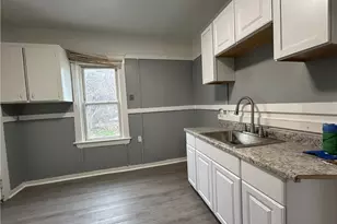 3448 E 69th St, Loveland, OH 44127 - Photo 5