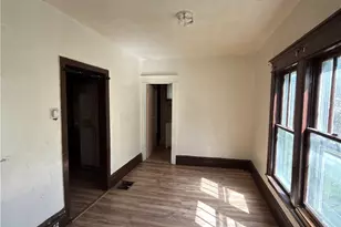 191 Chittenden St, Akron, OH 44306 - Photo 3