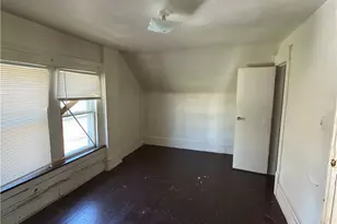 191 Chittenden St, Akron, OH 44306 - Photo 9