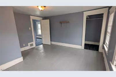 379 Homestead Street, Akron, OH 44306 - Photo 29