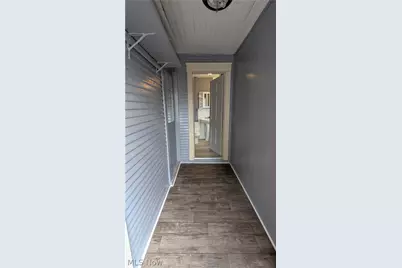 379 Homestead Street, Akron, OH 44306 - Photo 17