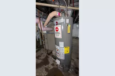 379 Homestead Street, Akron, OH 44306 - Photo 43