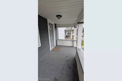 379 Homestead Street, Akron, OH 44306 - Photo 45