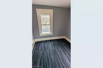 379 Homestead Street, Akron, OH 44306 - Photo 25