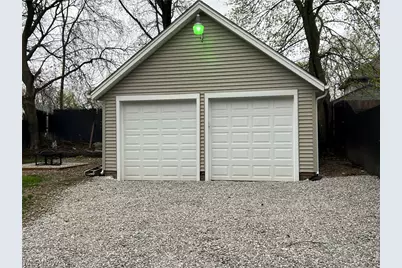 1395 Goodyear Boulevard, Akron, OH 44305 - Photo 33