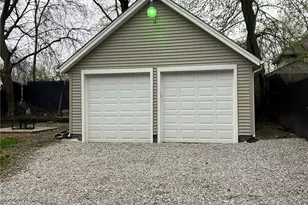 1395 Goodyear Blvd, Akron, OH 44305 - Photo 33