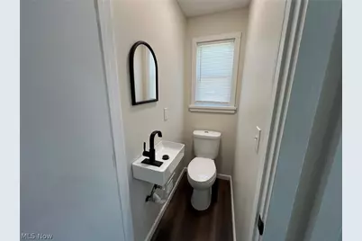 1395 Goodyear Boulevard, Akron, OH 44305 - Photo 19