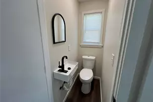 1395 Goodyear Blvd, Akron, OH 44305 - Photo 19