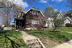 1395 Goodyear Blvd, Akron, OH 44305 - Photo 1