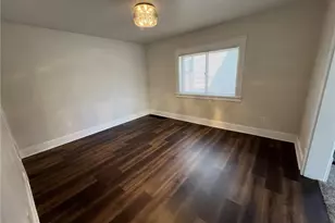 1395 Goodyear Blvd, Akron, OH 44305 - Photo 17