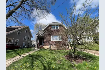 1395 Goodyear Boulevard, Akron, OH 44305 - Photo 3