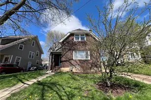 1395 Goodyear Blvd, Akron, OH 44305 - Photo 3