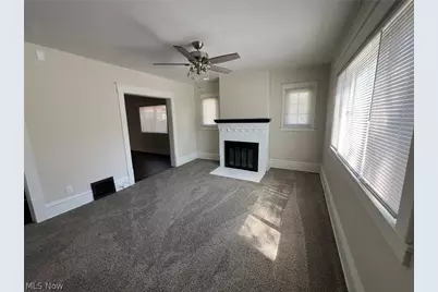 1395 Goodyear Boulevard, Akron, OH 44305 - Photo 7