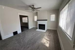 1395 Goodyear Blvd, Akron, OH 44305 - Photo 7