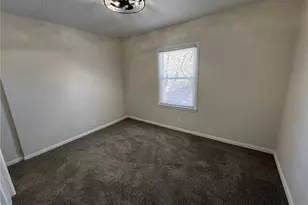 1395 Goodyear Blvd, Akron, OH 44305 - Photo 29