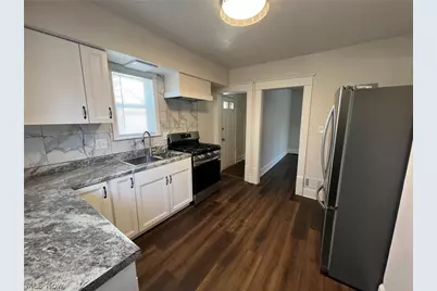 1395 Goodyear Boulevard, Akron, OH 44305 - Photo 9