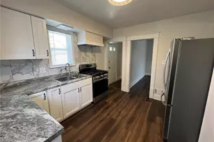 1395 Goodyear Blvd, Akron, OH 44305 - Photo 9