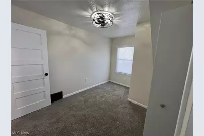 1395 Goodyear Boulevard, Akron, OH 44305 - Photo 27