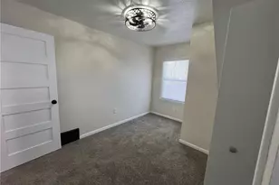 1395 Goodyear Blvd, Akron, OH 44305 - Photo 27