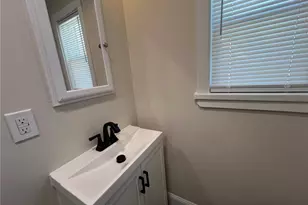 1395 Goodyear Blvd, Akron, OH 44305 - Photo 25