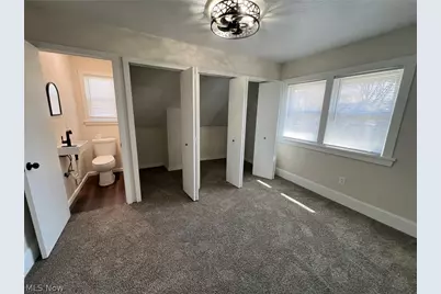 1395 Goodyear Boulevard, Akron, OH 44305 - Photo 21