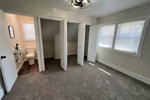 1395 Goodyear Blvd, Akron, OH 44305 - Photo 21