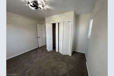 1395 Goodyear Boulevard, Akron, OH 44305 - Photo 31