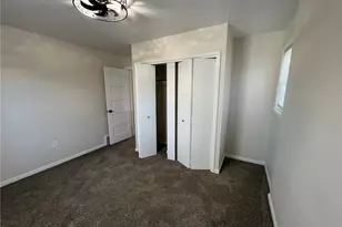 1395 Goodyear Blvd, Akron, OH 44305 - Photo 31