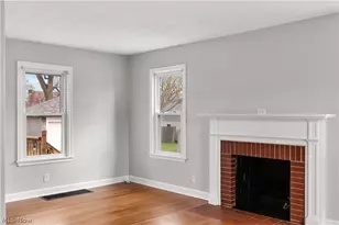 246 Oakley Ave, Boardman, OH 44512 - Photo 11