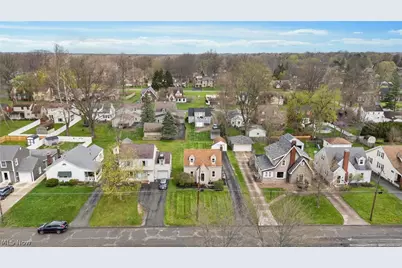 246 Oakley Avenue, Boardman, OH 44512 - Photo 21