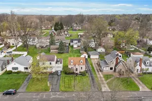 246 Oakley Ave, Boardman, OH 44512 - Photo 21