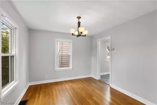 246 Oakley Ave, Boardman, OH 44512 - Photo 7