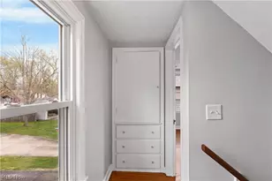 246 Oakley Ave, Boardman, OH 44512 - Photo 19