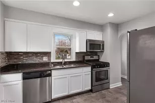 246 Oakley Ave, Boardman, OH 44512 - Photo 9