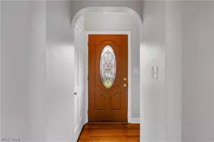 246 Oakley Ave, Boardman, OH 44512 - Photo 5