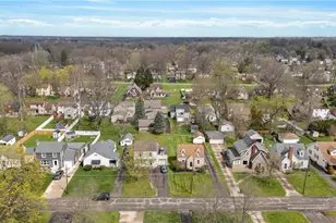 246 Oakley Ave, Boardman, OH 44512 - Photo 23