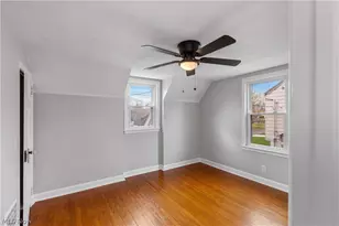 246 Oakley Ave, Boardman, OH 44512 - Photo 17
