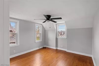 246 Oakley Avenue, Boardman, OH 44512 - Photo 23