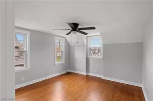246 Oakley Ave, Boardman, OH 44512 - Photo 23