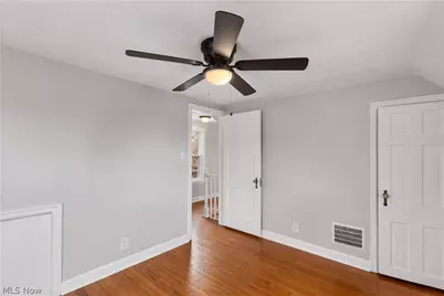 246 Oakley Avenue, Boardman, OH 44512 - Photo 13