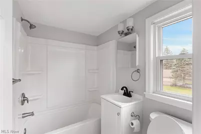 246 Oakley Avenue, Boardman, OH 44512 - Photo 15