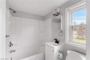 246 Oakley Ave, Boardman, OH 44512 - Photo 15