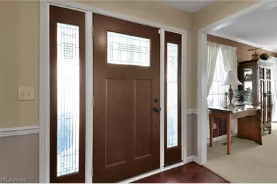 2365 Alta West Road, Mansfield, OH 44903 - Photo 5