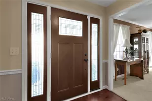 2365 Alta West Rd, Mansfield, OH 44903 - Photo 5