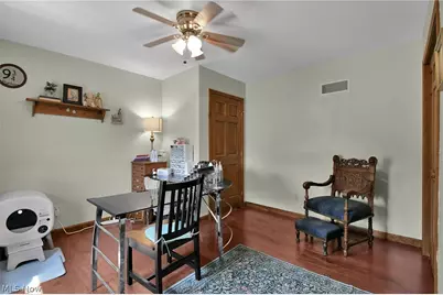 2365 Alta West Road, Mansfield, OH 44903 - Photo 31