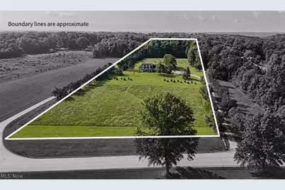 2365 Alta West Road, Mansfield, OH 44903 - Photo 49