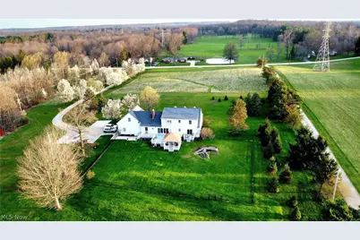 2365 Alta West Road, Mansfield, OH 44903 - Photo 47