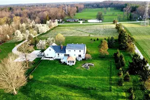 2365 Alta West Rd, Mansfield, OH 44903 - Photo 47