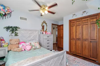 2365 Alta West Road, Mansfield, OH 44903 - Photo 27