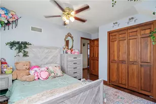 2365 Alta West Rd, Mansfield, OH 44903 - Photo 27
